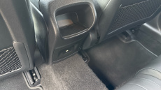 Mercedes-Benz CLA 180 Sport Executive 5dr Tip Auto Petrol Estate